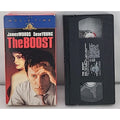 The Boost (VHS, 1998, Movie Time)