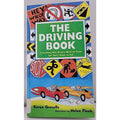 Driving Book : Everything New Drivers Need to Know but Don't Know to Ask by...