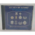 Tunes of Glory: 26 All Time Scottish Favourites CD