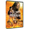 Hercules (DVD, 2014)