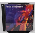 Songs From The Rain by Hothouse Flowers (CD, Mar-2000, Rhino (Label))