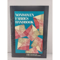 Nonwoven Fabrics Handbook 1999