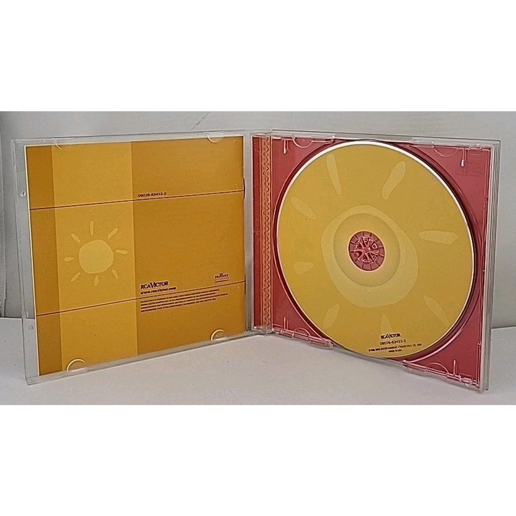 Tango Del Fuego by Galway, James (CD, 1999)