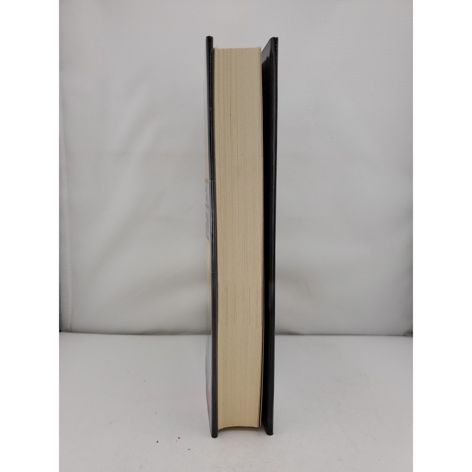 Code to Zero by Ken Follett (2000, Hardcover)