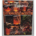 Country Store : Traditional Food, Country Crafts, Natural Decorations by