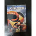 The Fighter (DVD)