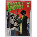 Green Hornet #6 (2nd Series) Dynamite Comics (2013)