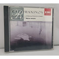 Rachmaninov: Symphony 2 by Rachmaninov / Jansons, Mariss (CD, 2018)