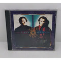 East to West by East to West (CD, Dec-1993, Benson Records)