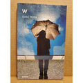 W By Isaac Rosa