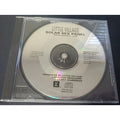 Little Village Solar Sex Panel - Single - (CD)