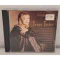 Tanya Tucker : Greatest Hits 1990-1992 (CD) CD