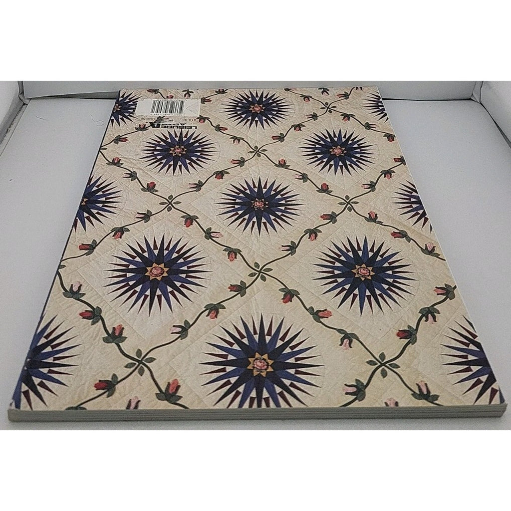 Leisure Arts Presents Great American Quilts Book Six