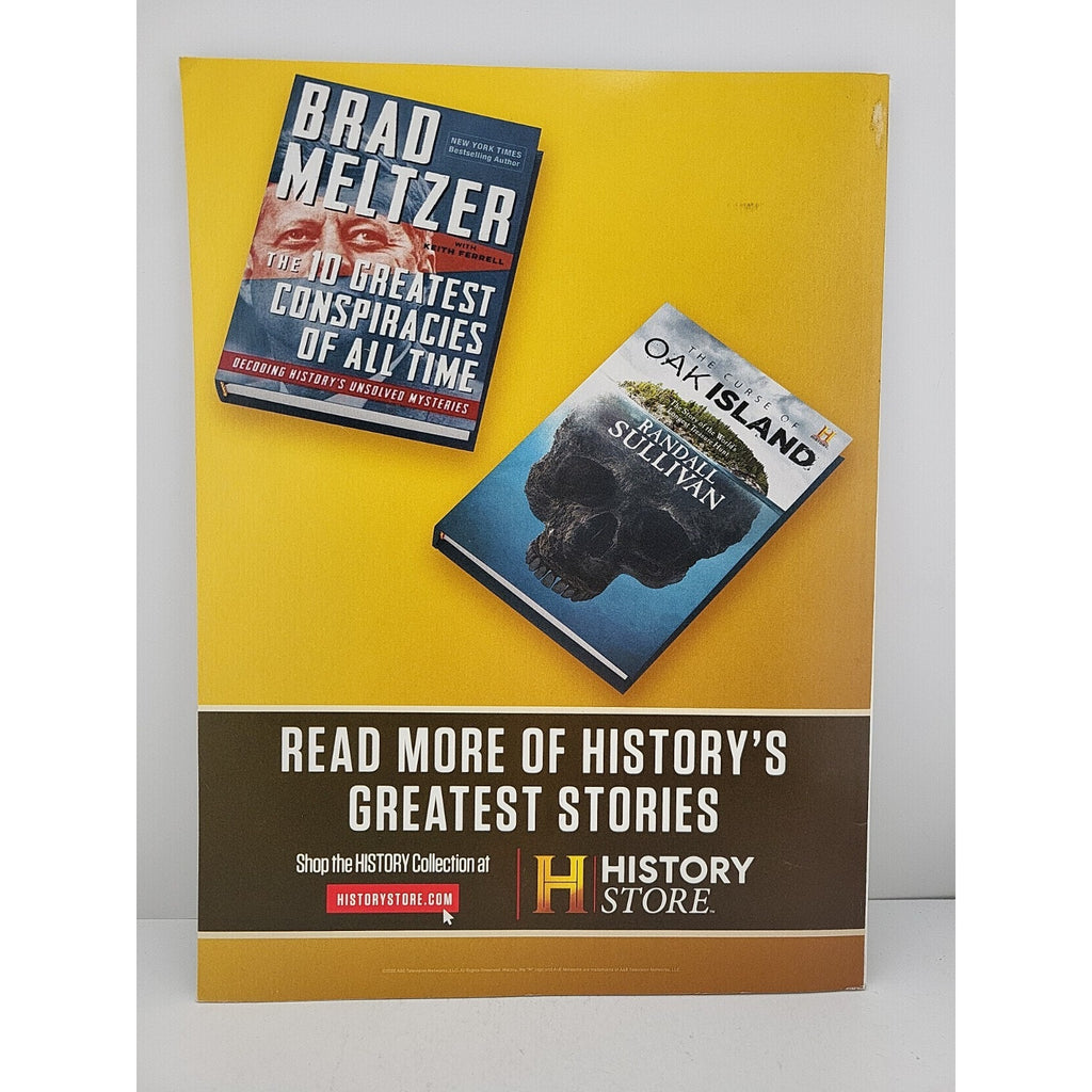 100 Greatest Mysteries The Worlds Secrets Revealed