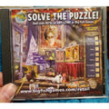Hidden Expedition: Amazon (PC, 2009)
