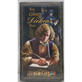 Ghost of Dicken's Past (VHS, 1998) *Brand New*