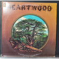 Heart Wood – Heartwood (Vinyl)