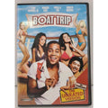 Boat Trip (DVD, 2003, Unrated Version)