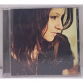 Plain & Simple by Lewis, Crystal (CD, 2019)
