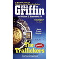 Badge of Honor: The Traffickers 9 by William E., IV Butterworth and W. E. B. Gr…