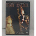 The Dark (DVD) 2004 Film - Maria Bello Sean Bean Horror