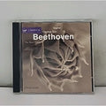 Spt Op. 20/Trio Cl Op. 11 by Ludwig van Beethoven (CD, 2001)