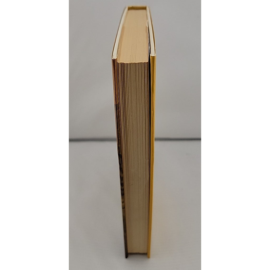 Grantville Gazette III by Eric Flint (2006, Hardcover)