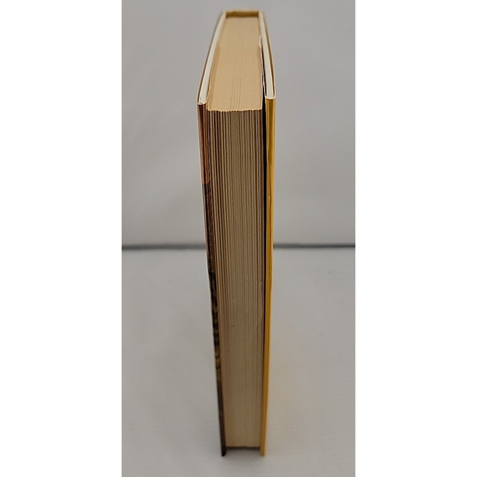 Grantville Gazette III by Eric Flint (2006, Hardcover)