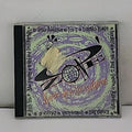 O'zone: Noise of a Subculture by Various Artists (CD, Dec-1990, I.R.S....