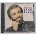 The Very Best Of Cahal Dunne Vol. 1 CD