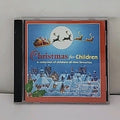 Christmas for Children CD Newsound