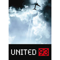 United 93 (DVD, 2006, Full Frame)