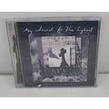 The Covenant by Various Artists (CD, Word Distribution)