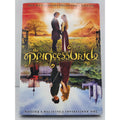The Princess Bride - Collector's Edition (DVD, 1987)