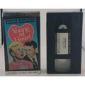 Young at Heart (VHS) 1954 Doris Day Frank Sinatra Drama