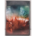 Resident Evil: Apocalypse (DVD, 2004, 2-Disc Set, Special Edition)
