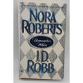 Remember When by J. D. Robb and Nora Roberts (2004, Mass Market)