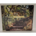 Vol. 3 Sun Dance by Summer Solstice (CD, 1999)