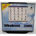 Best Of Windows 95.com Missing Disc 2 & 4 (CD)