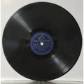 Jack Searle - Room Full Of Roses / Who Do You Know In Heaven (Vinyl)
