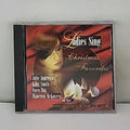 Ladies Sing Christmas Favorites CD 1996 Various Artists Holiday Sony