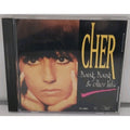 Cher - Bang Bang & Other Hits - CD