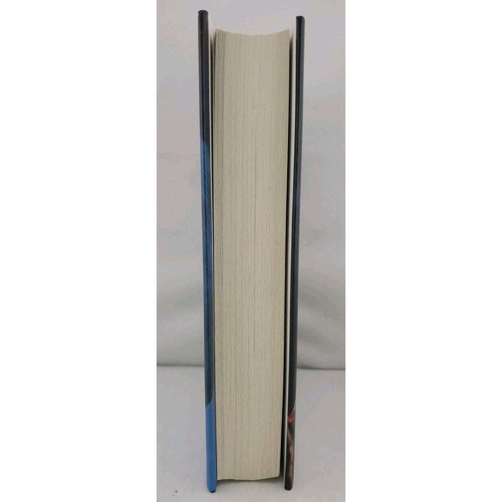 Peril by Robert Costa and Bob Woodward (2021, Hardcover)