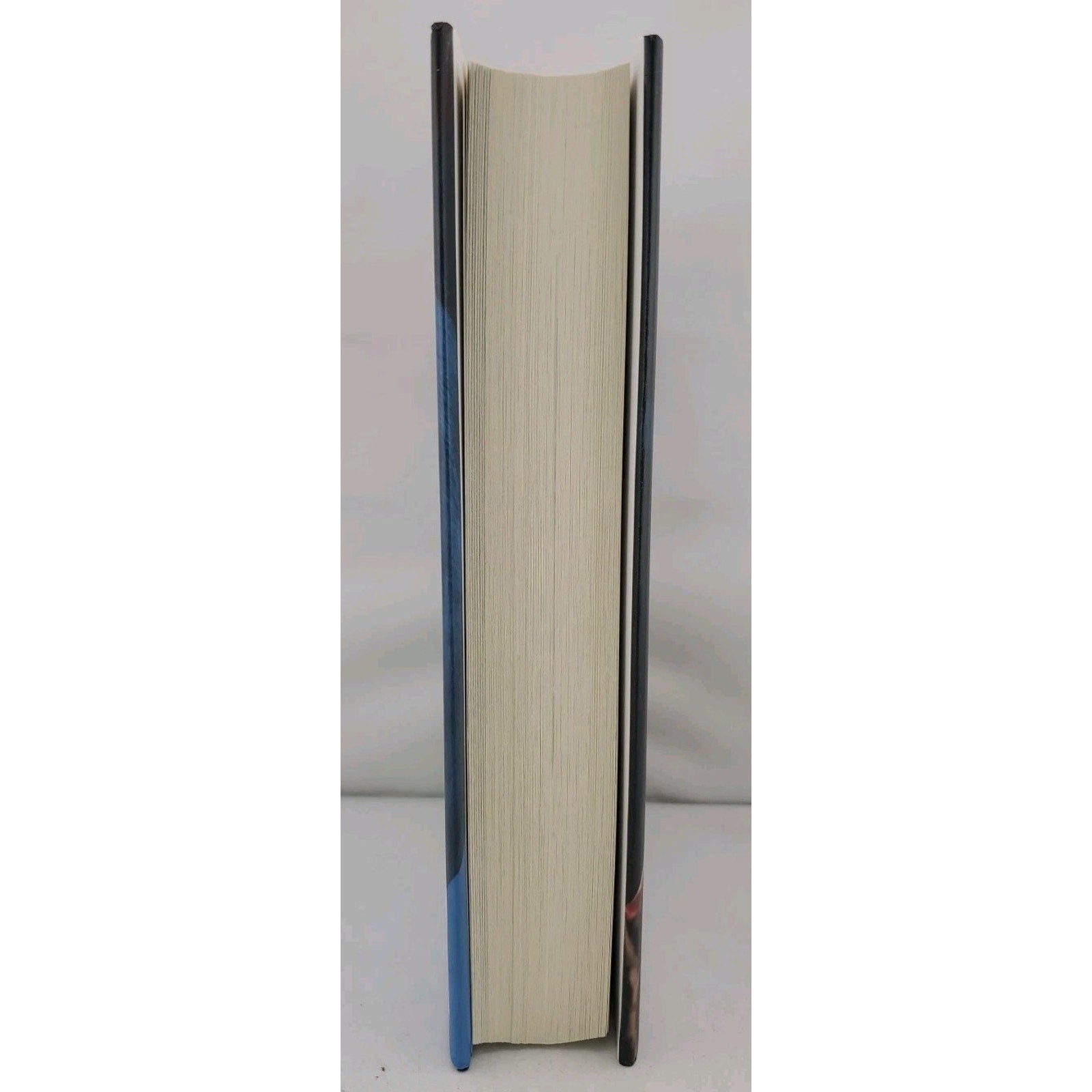 Peril by Robert Costa and Bob Woodward (2021, Hardcover)