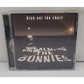 Kick Out the Chair by Embalming the Bunnies (CD, 2008)