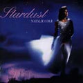 Stardust by Natalie Cole (CD, Sep-1996, Elektra (Label))