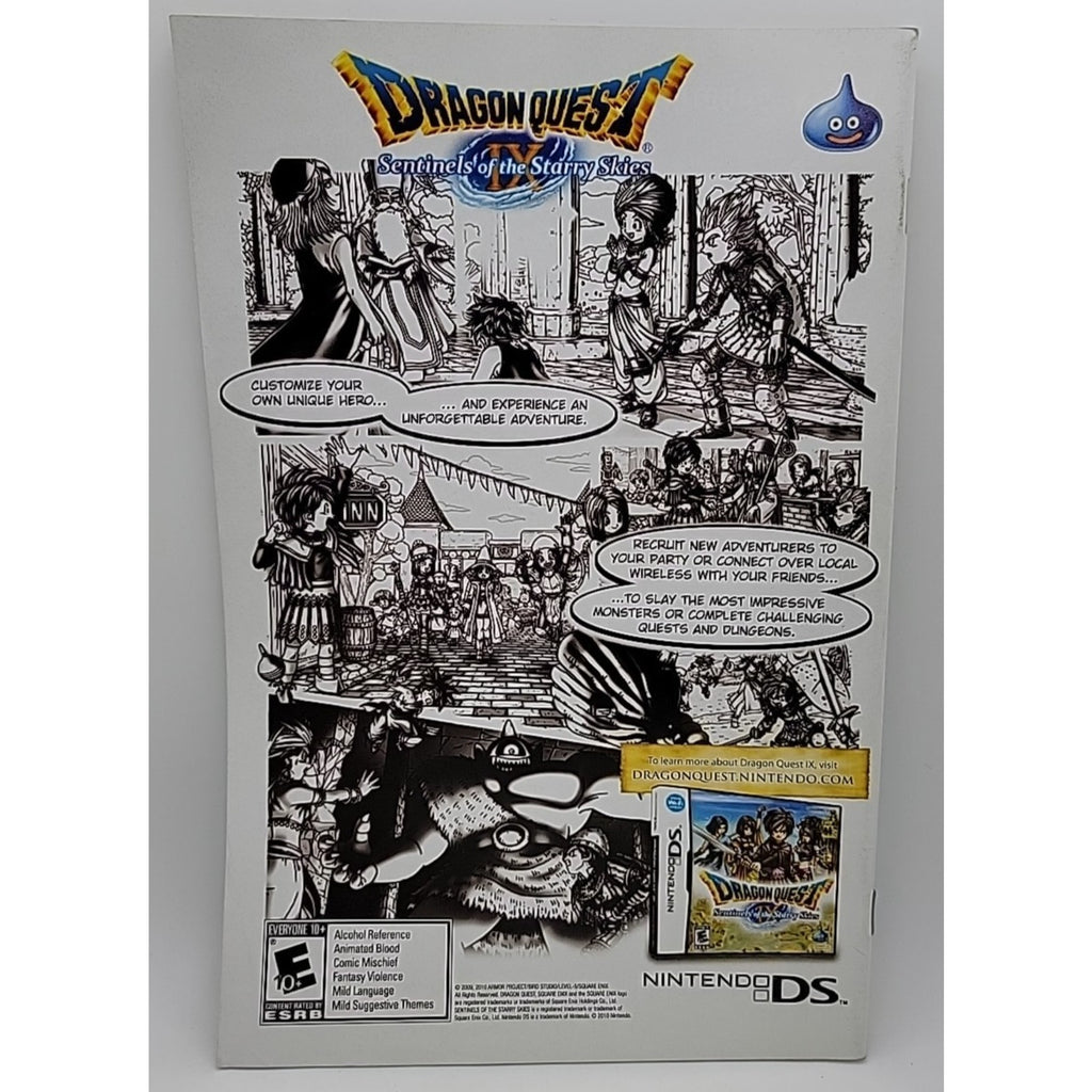 Avengers #8 - Return Of The Illuminati (Marvel Comics February 2011)