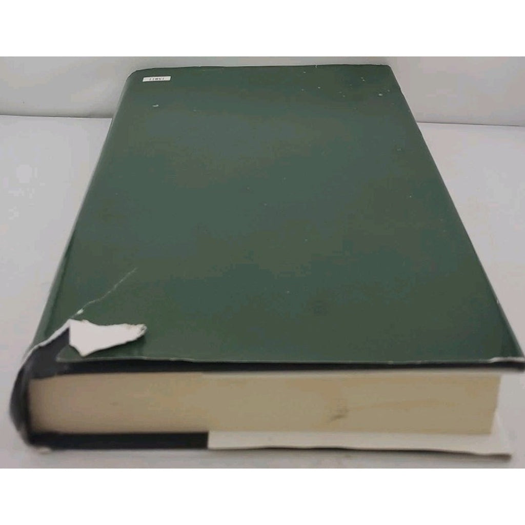 Deception Well Linda Nagata (Hardcover)