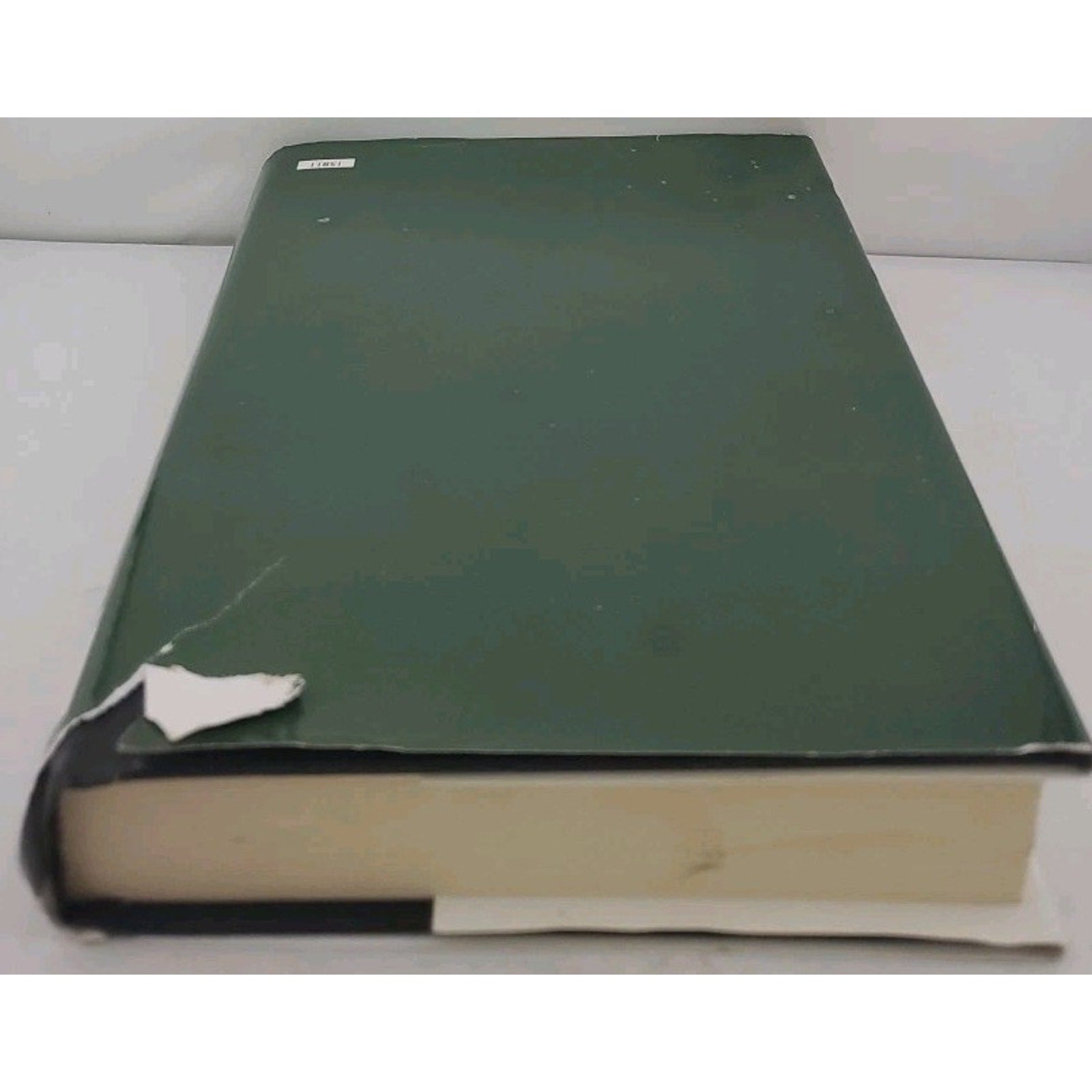 Deception Well Linda Nagata (Hardcover)