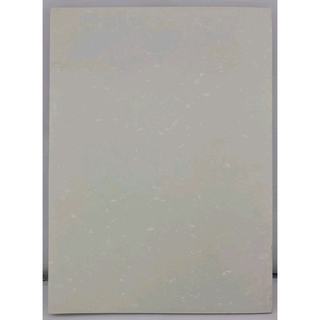 Mr. Huang Haisheng's Memorial Anthology